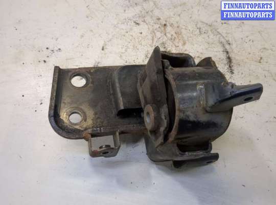 купить Подушка крепления двигателя на Toyota Auris E15 2006-2012