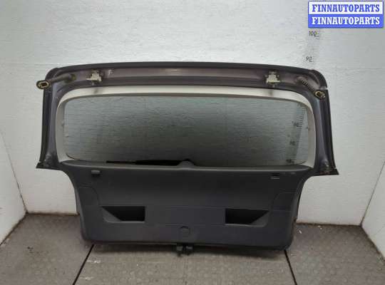 купить Щеткодержатель на Volkswagen Golf 5 2003-2009