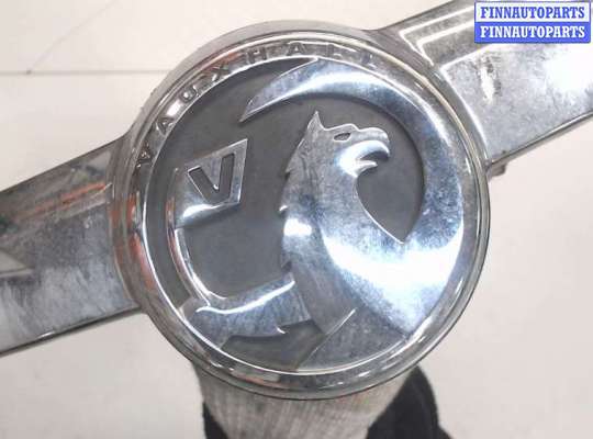 купить Кнопка открывания багажника с крышки на Opel Insignia 2008-2017