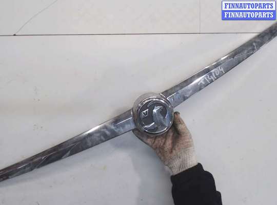 купить Кнопка открывания багажника с крышки на Opel Insignia 2008-2017