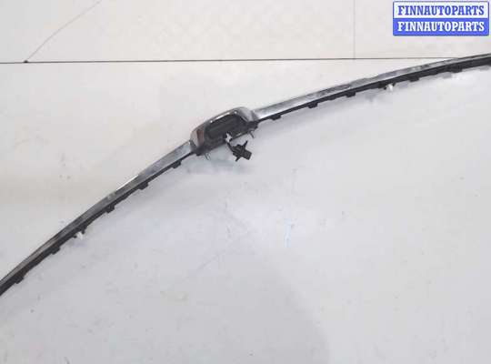 купить Кнопка открывания багажника с крышки на Opel Insignia 2008-2017