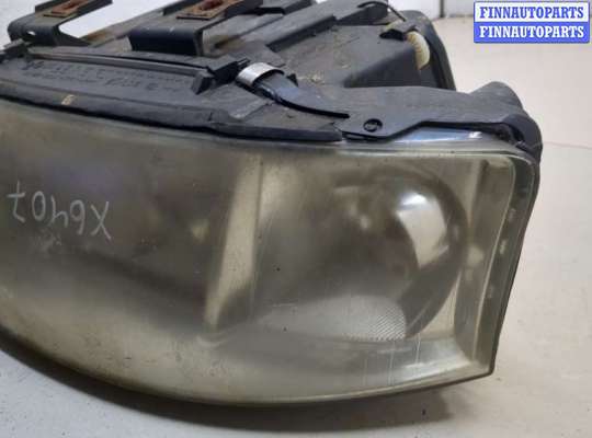 купить Фара (передняя) на Audi A6 (C5) 1997-2005