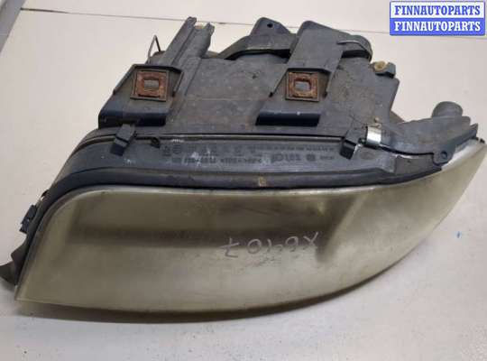 купить Фара (передняя) на Audi A6 (C5) 1997-2005