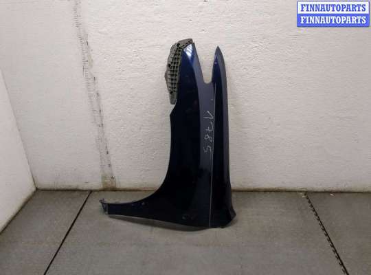 купить Крыло на Toyota Highlander 2 2007-2013