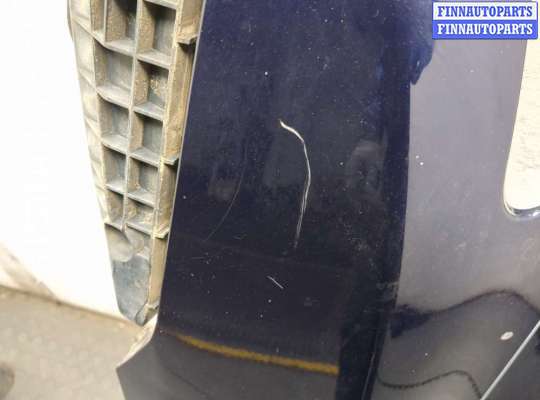 купить Крыло на Toyota Highlander 2 2007-2013