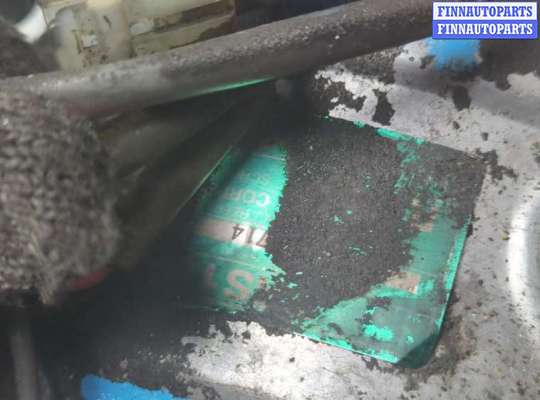 купить Компрессор кондиционера на Land Rover Range Rover 2 1994-2002