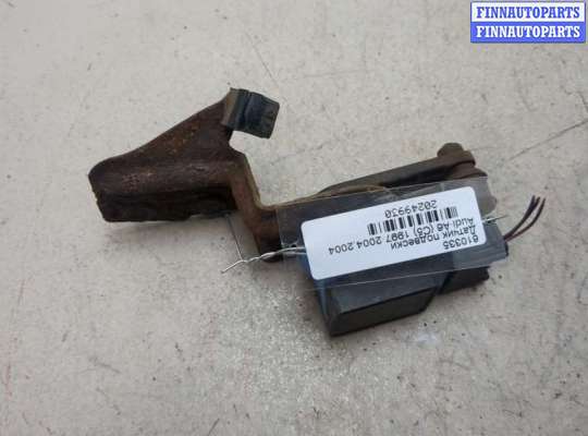 купить Датчик подвески на Audi A6 (C5) 1997-2005