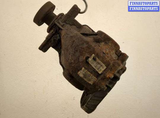 Редуктор моста BM3485859 на BMW 5 E60 2003-2010