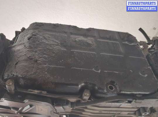 купить КПП - автомат (АКПП) 4х4 на Mercedes ML W164 2005-2011