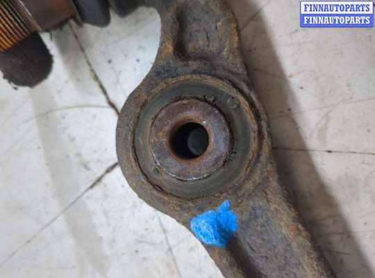 купить Рычаг подвески на Mazda 6 (GG) 2002-2007