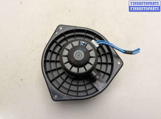 купить Двигатель отопителя (моторчик печки) на Mitsubishi Outlander XL 2006-2012