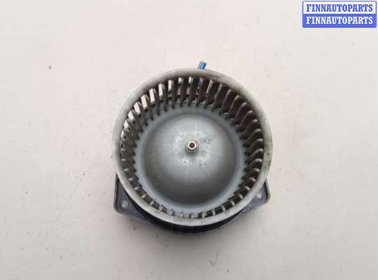 Двигатель отопителя (моторчик печки) PG1206538 на Mitsubishi Outlander XL 2006-2012