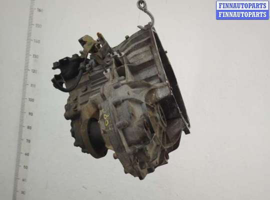 купить КПП 5-ст.мех. (МКПП) на Mercedes Vito W638 1996-2003