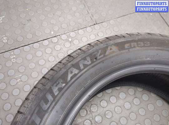 купить Шина на Toyota Camry V40 2006-2011