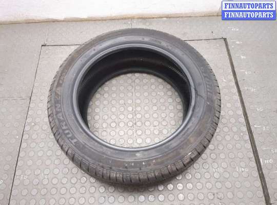 купить Шина на Toyota Camry V40 2006-2011