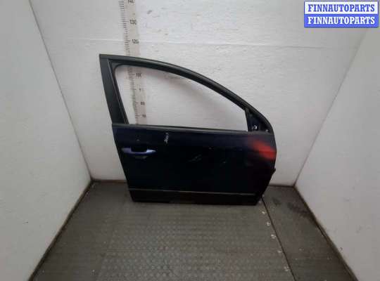 Динамик VG2730998 на Volkswagen Passat 6 2005-2010