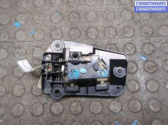 купить Ручка двери салона на Volvo XC90 2002-2014