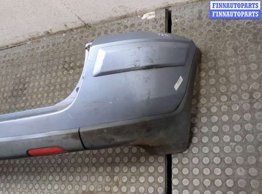 Брызговик колеса (резиновый)