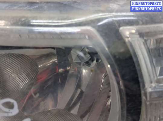 купить Фара (передняя) на Land Rover Freelander 2 2006-2014