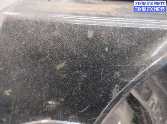 купить Фара (передняя) на Land Rover Freelander 2 2006-2014