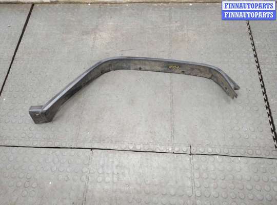 купить Молдинг крыла на Hummer H2