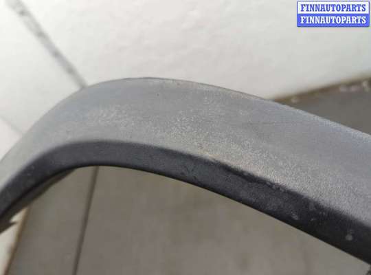 купить Молдинг крыла на Hummer H2