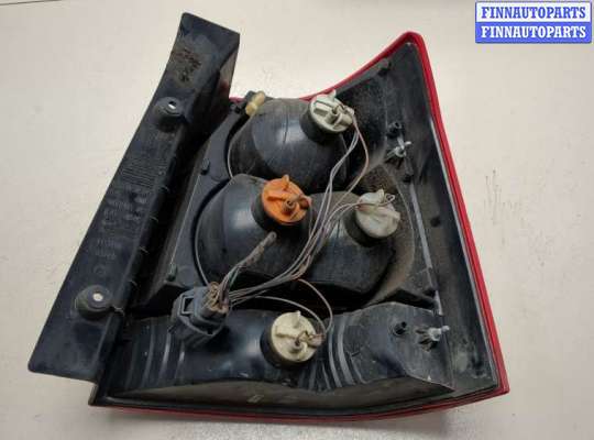 купить Фонарь (задний) на Land Rover Freelander 2 2006-2014