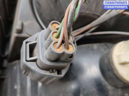 купить Фонарь (задний) на Land Rover Freelander 2 2006-2014