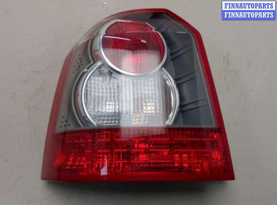 купить Фонарь (задний) на Land Rover Freelander 2 2006-2014
