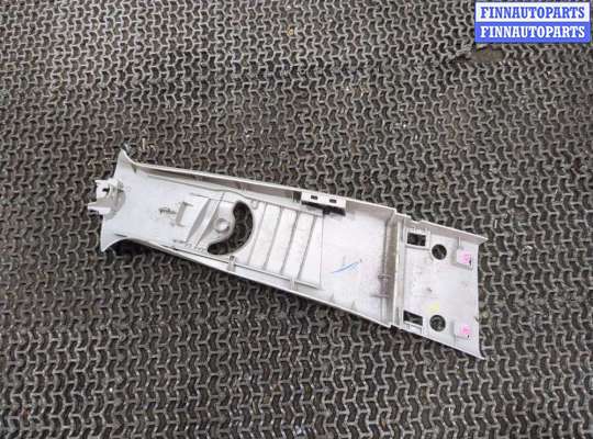 купить Обшивка центральной стойки на Subaru Legacy (B14) 2009-2014