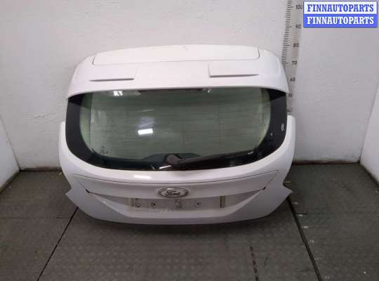 купить Фонарь дополнительный (стоп-сигнал) на Ford Focus 3 2011-2015