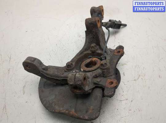 купить Ступица (кулак, цапфа) на Opel Astra H 2004-2010