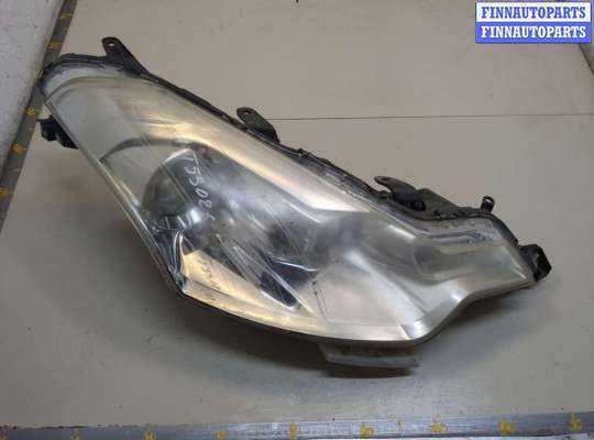 купить Фара (передняя) на Citroen C-Crosser 2007-2013