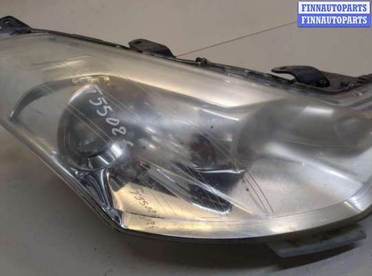 купить Фара (передняя) на Citroen C-Crosser 2007-2013