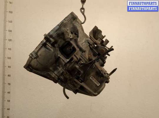 купить КПП 6-ст.мех. (МКПП) на Honda Civic 2011-2017