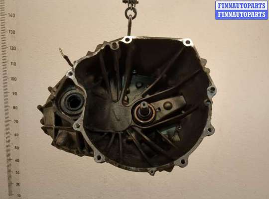 купить КПП 6-ст.мех. (МКПП) на Honda Civic 2011-2017