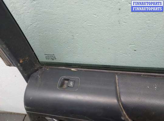 купить Дверь боковая (легковая) на Land Rover Freelander 2 2007-2014