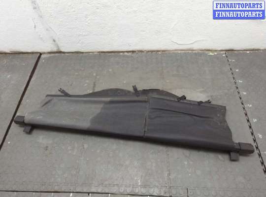 купить Шторка багажника на Nissan Murano 2008-2015