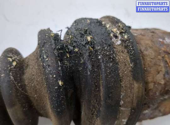 купить Полуось (приводной вал, шрус) на Jaguar XE 2015-2025