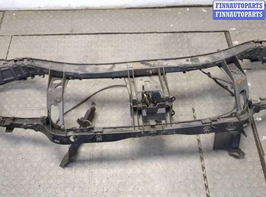 Рамка передняя (телевизор) FO2187505 на Ford Galaxy 2010-2015
