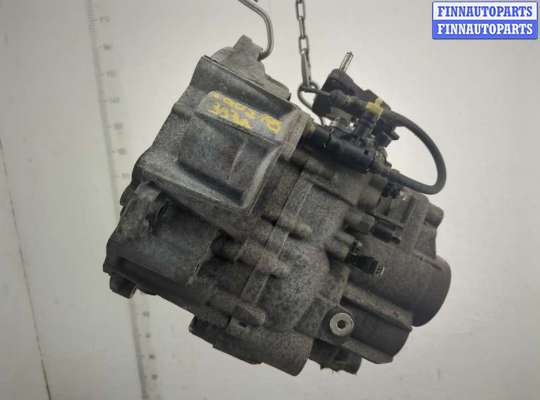 купить КПП 6-ст.мех. (МКПП) на Volkswagen Passat 8 2015-2025