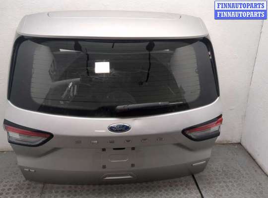 купить Стекло заднее на Ford Escape 2019-2022