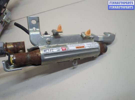 купить Подушка безопасности боковая (шторка) на Honda CR-V 2006-2012