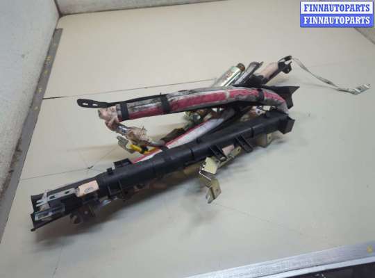 Подушка безопасности боковая (шторка) HD519599 на Honda CR-V 2006-2012