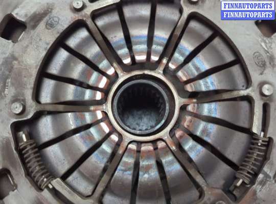 купить Маховик на BMW 3 E90, E91, E92, E93 2005-2012