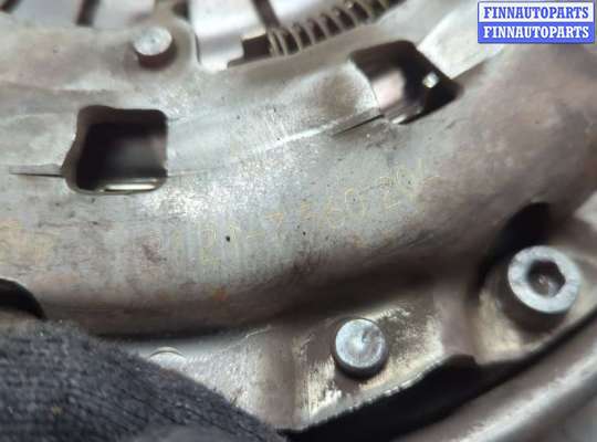 купить Маховик на BMW 3 E90, E91, E92, E93 2005-2012