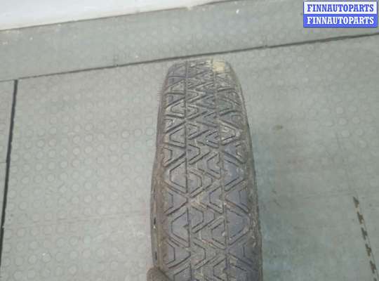 купить Колесо запасное (таблетка) на Opel Insignia 2008-2017