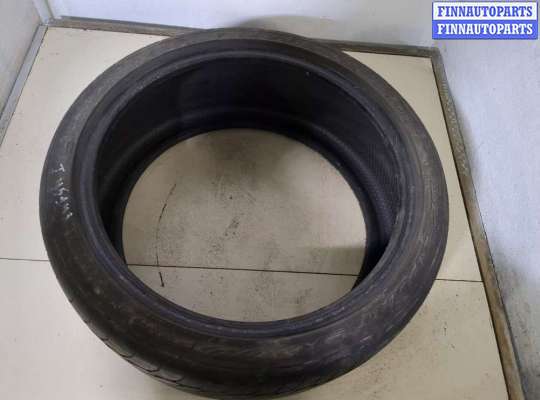 купить Шина на Volkswagen Jetta 5 2004-2010