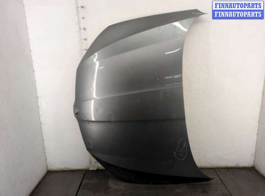 Купить Форсунка омывателя стекла на Skoda SuperB 2015-2025 Форсунка омывателя стекла SK493561 на Skoda SuperB 2015-2025