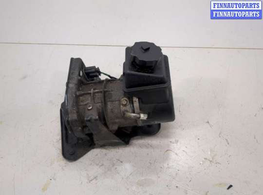 купить Насос электрический усилителя руля на Mercedes ML W164 2005-2011